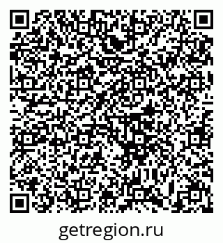 79633357385