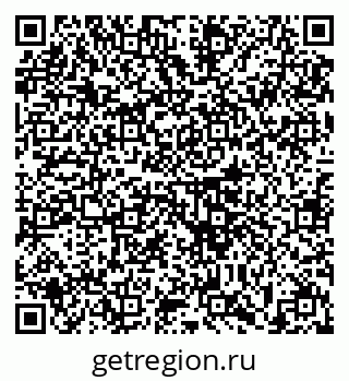 79633357387