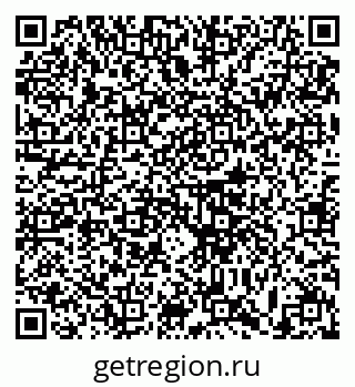 79633357388