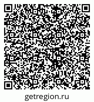 79633357389