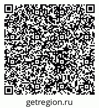 79633357390