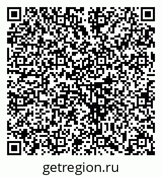 79633357391
