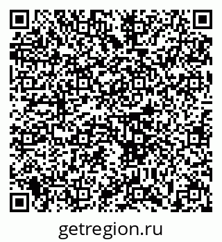 79633357392
