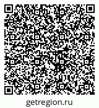 79633357393