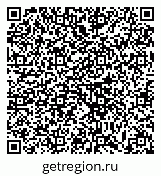 79633357394