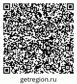 79633357395