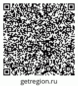 79633357396