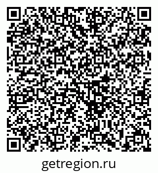 79633357397