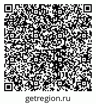 79633357400