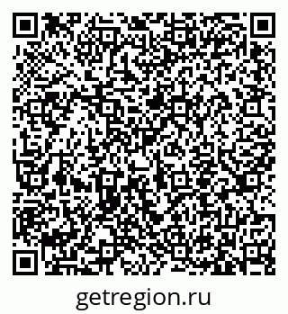 79633357401