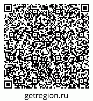 79633357402