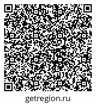 79633357403