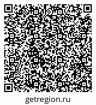 79633357404