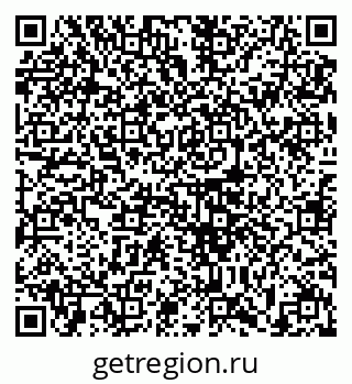 79633357405