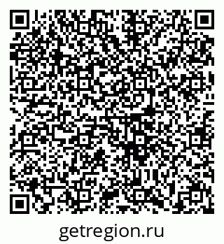 79633357407