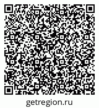 79633357408