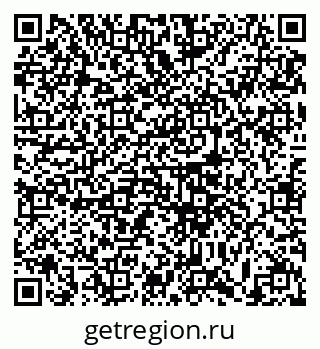 79633357409