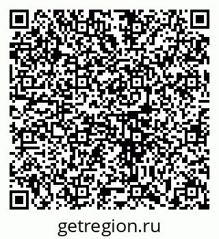 79633357410