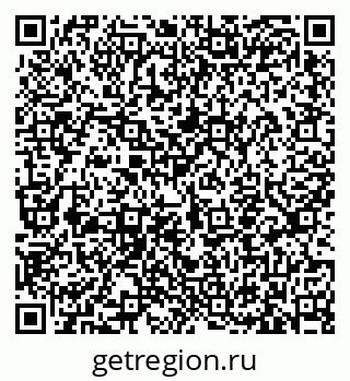 79633357413