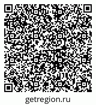 79633357414