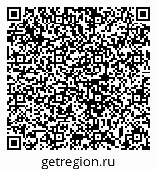 79633357415