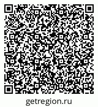 79633357416