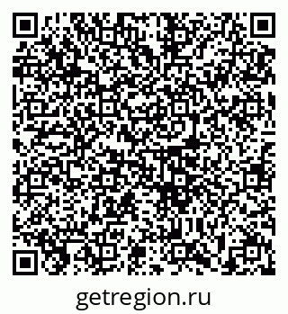 79633357417