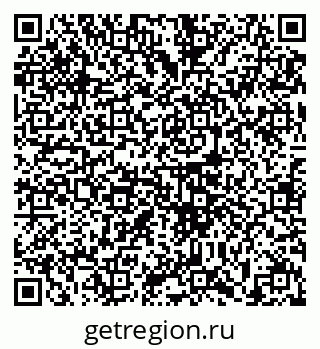 79633357419