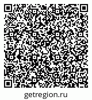 79633357423
