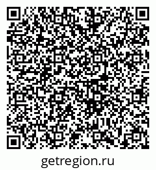 79633357424