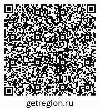 79633357425