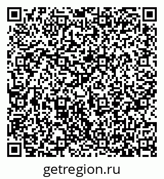 79633357426