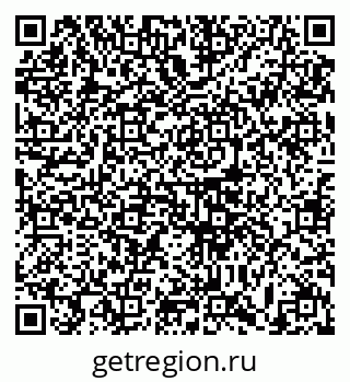 79633357427