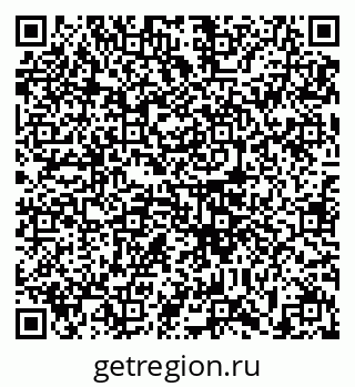 79633357428