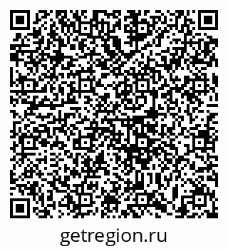 79633357429