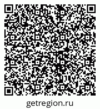 79633357430