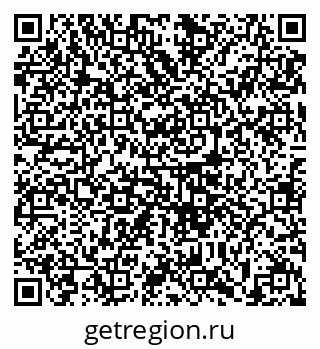 79633357433