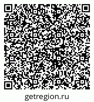79633357434