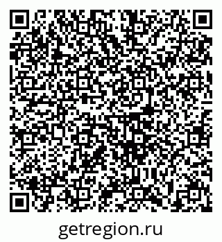 79633357435