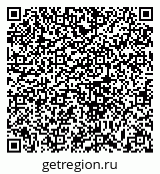 79633357436