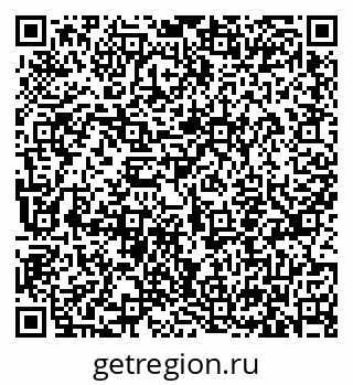 79633357437