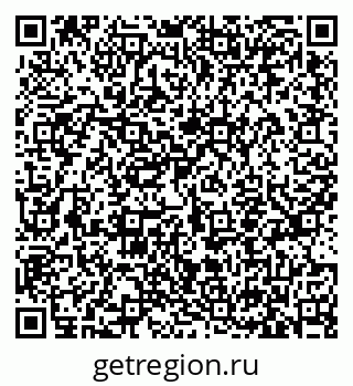 79633357438