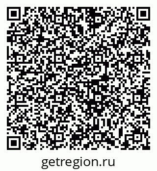 79633357439