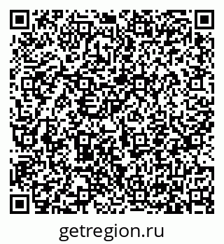 79633357440