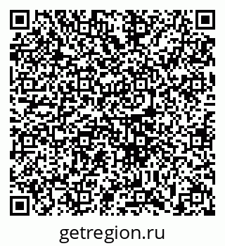 79633357441