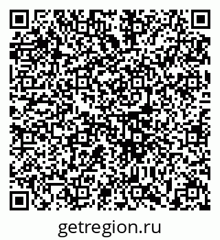 79633357442