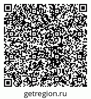 79633357443
