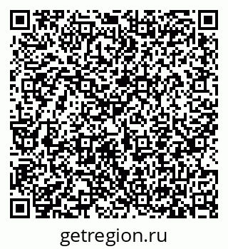 79633357444