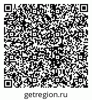 79633357445