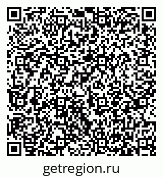 79633357446